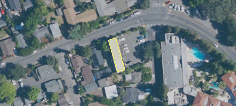 124 Boyes Blvd, Unit 132