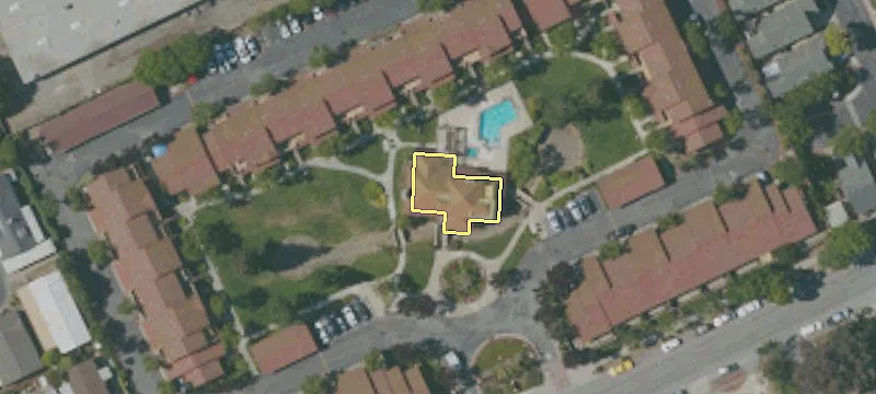656 San Pedro Ln