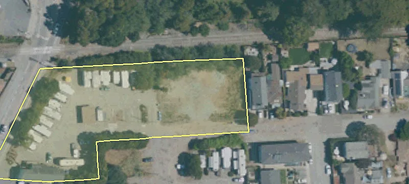 270 Nn Ave