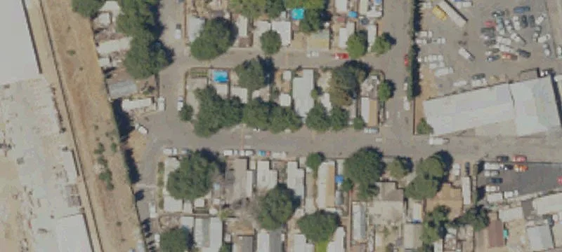 110 Wisenor Ave