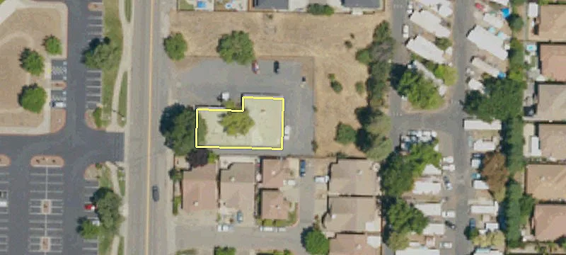 6228 Filbert Ave