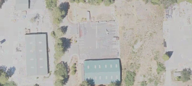 12408 Charles Dr