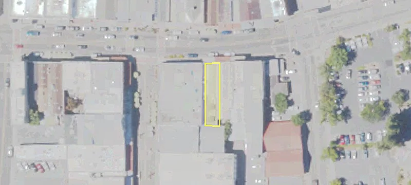 111 Main St
