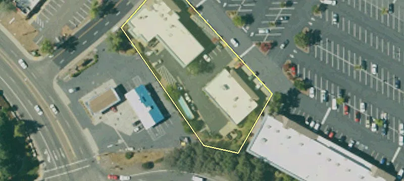 3480 Palmer Dr