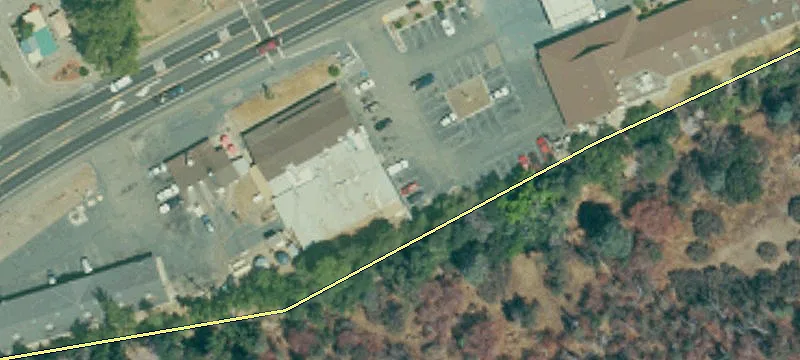 35305 Hwy 41