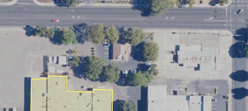 117 Ct St