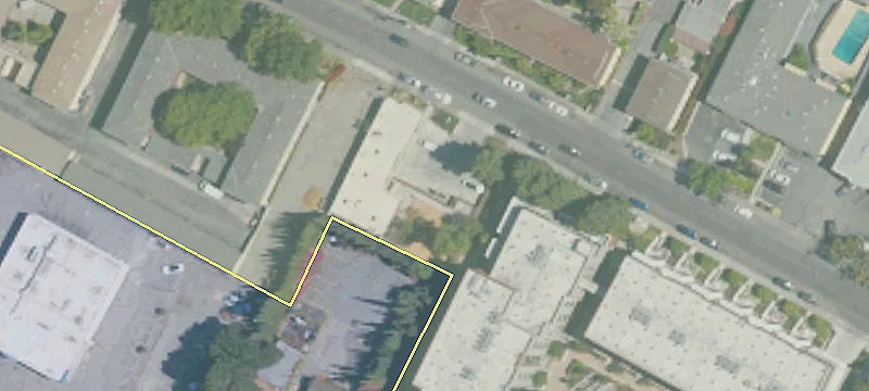 2015 Latham St