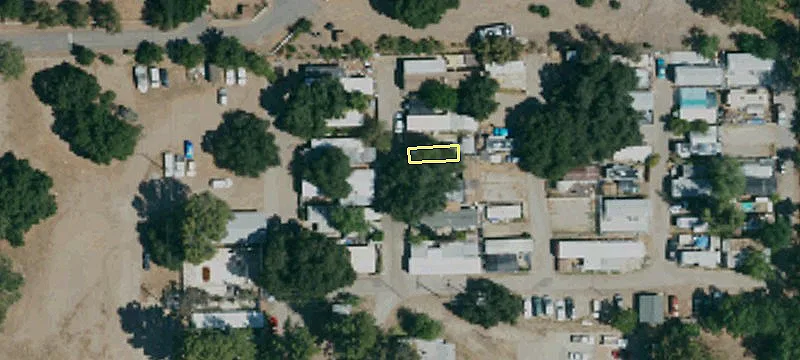 12753 Sierra Hwy