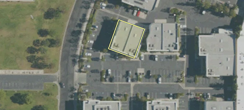 6737 Katella Ave, Unit 8