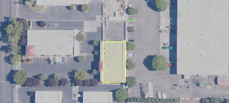 18 St Ste, Unit 201