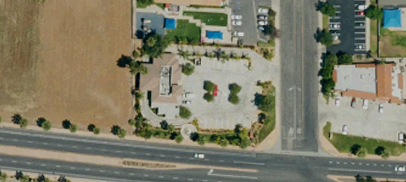 23260 Sunnymead Blvd
