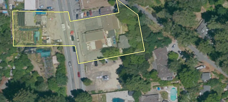 7930 Hwy 9th Ln