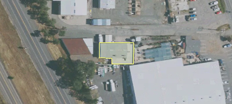 2449 Main St