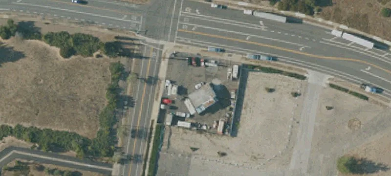 1406 Burton Mesa Blvd