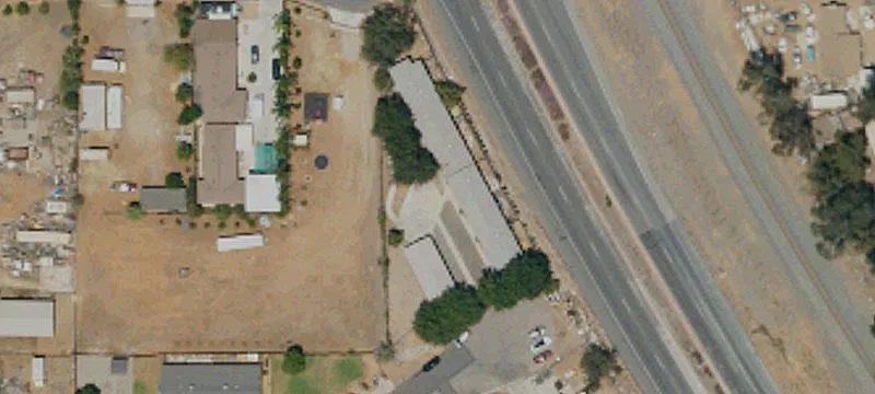 8783 Kelsey Pl