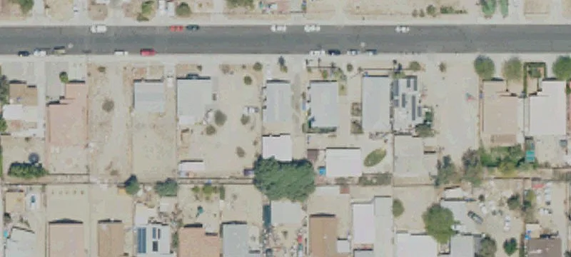 66175 Acoma Ave