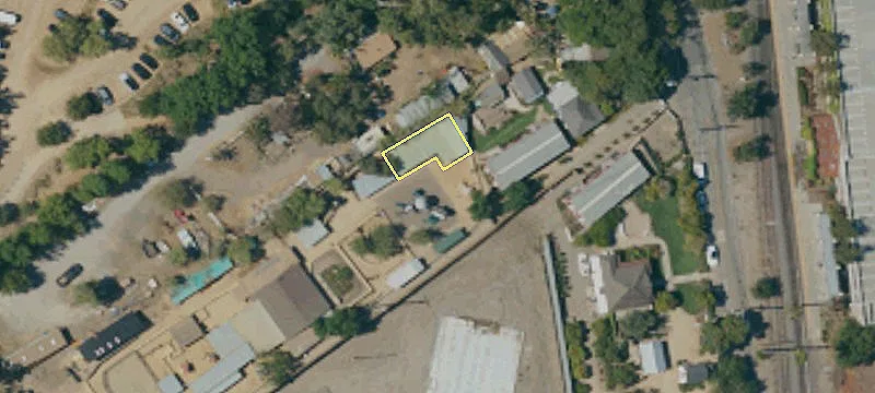31791 Los Rios St