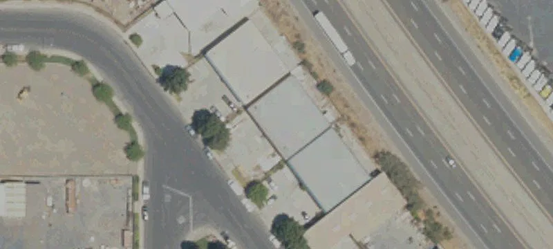 1330 Venture Ln
