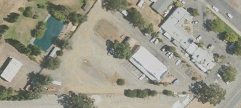 8976 Grant Line Rd