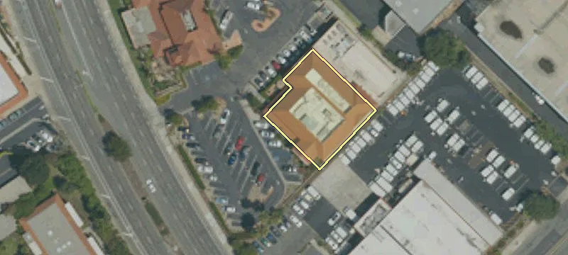 24302 Paseo De Valencia