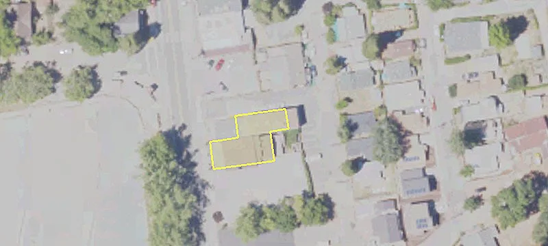 448 Colfax Ave
