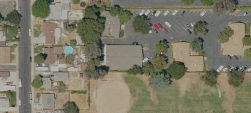 803 Coffee Rd