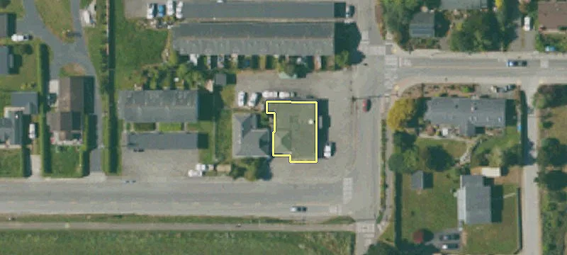 791 School Rd