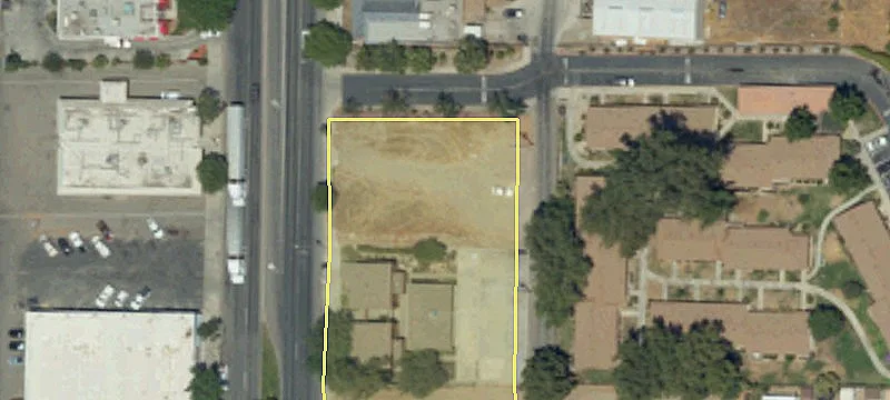 170 Madera Ave