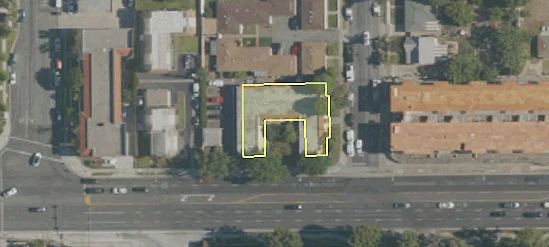 5969 Burnham Ave