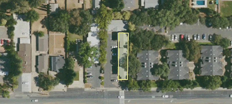 9163 Elk Grv Blvd
