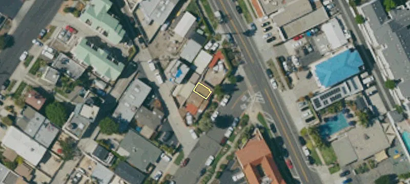 34221 Via Santa Rosa