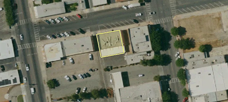 816 10th Ave