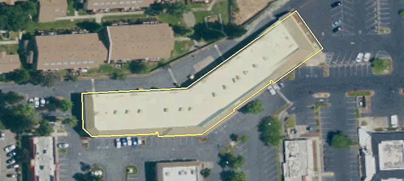8345 Folsom Blvd