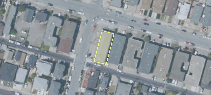 14 Magnolia Ave
