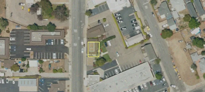 112 Halcyon Rd
