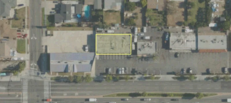 1871 Katella Ave
