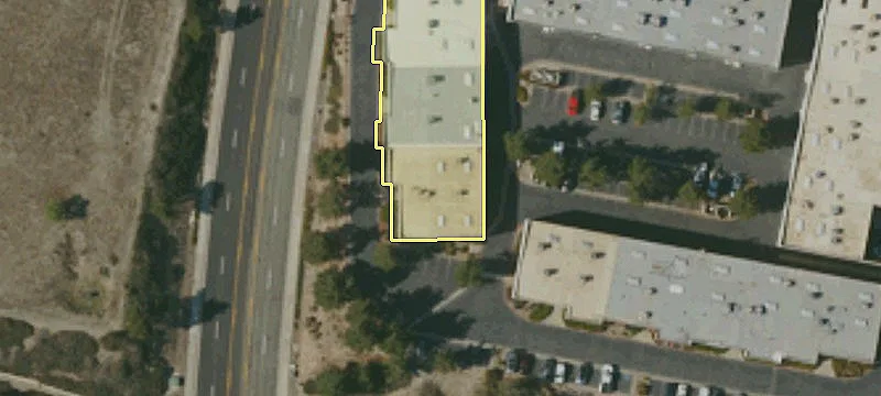 38800 Sky Cyn Dr