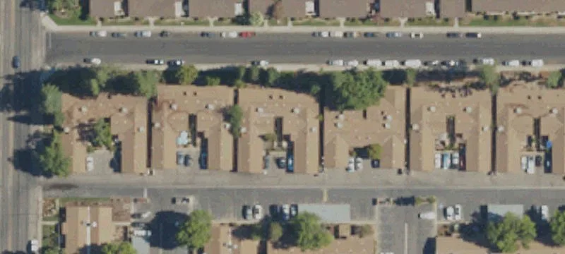 160 9th St