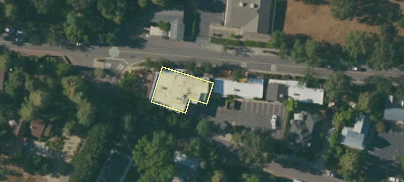 281 Main St