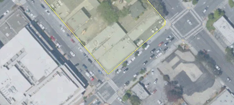 509 4th Ave