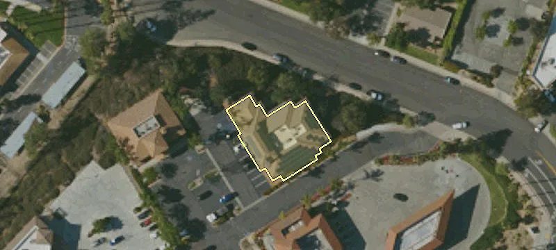 29748 Rancho California Rd