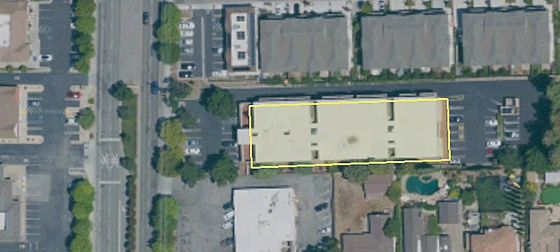 12280 Saratoga Sunnyvale Rd Ste, Unit 101