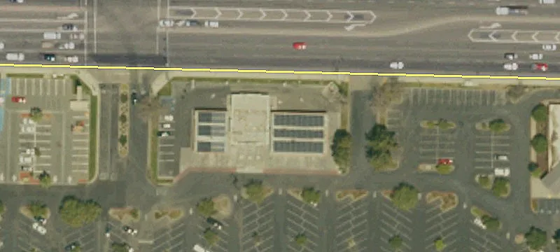3605 Rosedale Hwy
