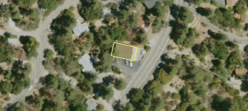23285 Hwy 243