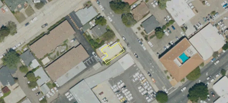969 Toro St