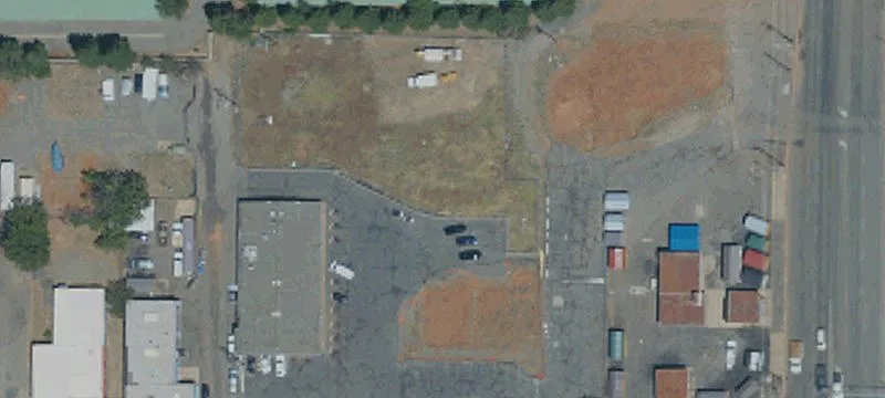 637 Pearson Rd