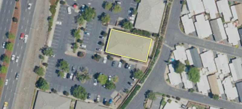 2485 Sunrise Blvd