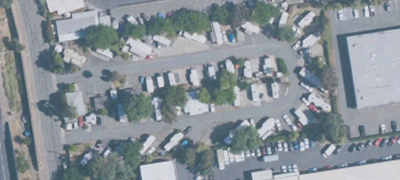 110 Berry Dr