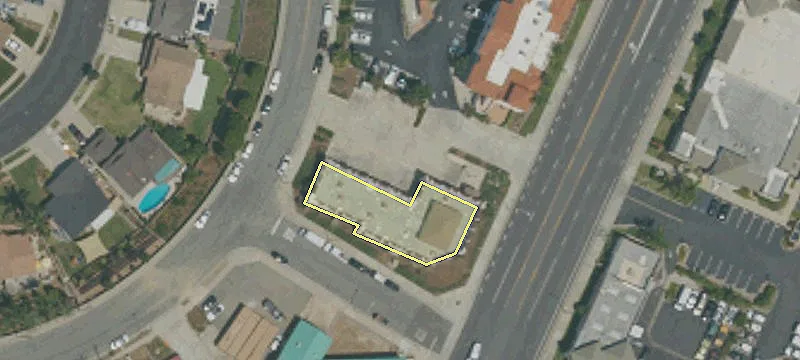 239 Brea Blvd