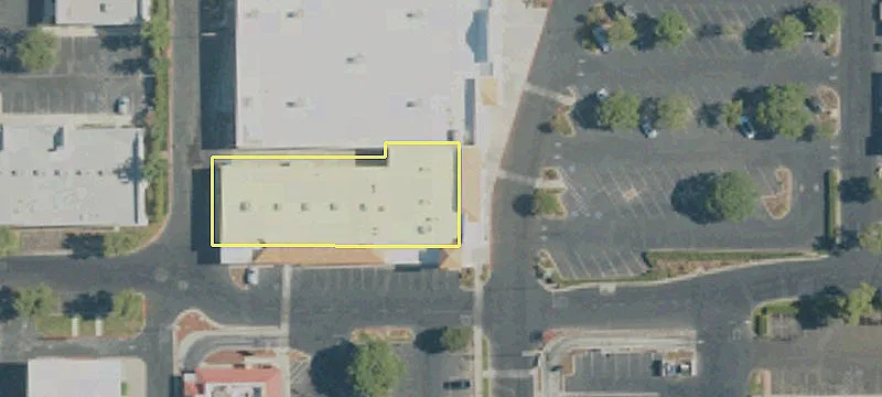510 11th Ave